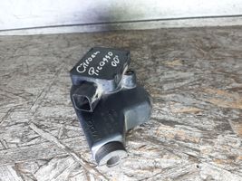 Citroen Xsara Sensore posizionamento del pedale dell’acceleratore 9639779180