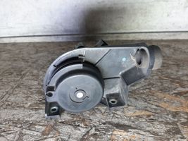 Citroen Xsara Sensore posizionamento del pedale dell’acceleratore 9639779180