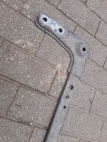 Renault Scenic II -  Grand scenic II Bottom radiator support slam panel 