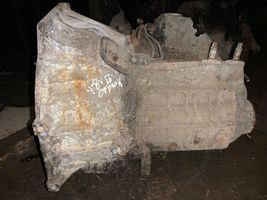 Ford Mondeo MK I Manualna 5-biegowa skrzynia biegów 94ZT7F096