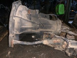 Ford Escort Boîte de vitesses manuelle à 5 vitesses 87TT7F096AB