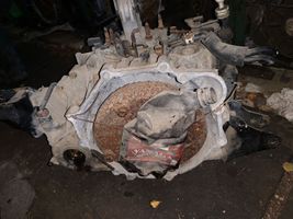 Mitsubishi Galant Scatola del cambio automatico F4A421J6A