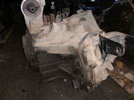 Mitsubishi Galant Scatola del cambio automatico F4A421J6A