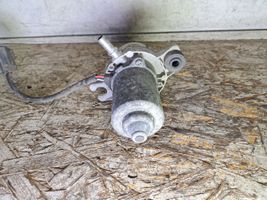 Volvo C30 Alipainepumppu 30793023