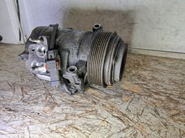 Jeep Grand Cherokee (WK) Compressore aria condizionata (A/C) (pompa) 4472205601