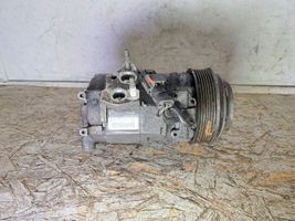 Jeep Grand Cherokee (WK) Compressore aria condizionata (A/C) (pompa) 4472205601