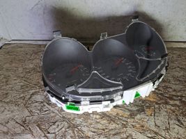 Subaru Forester SG Tachimetro (quadro strumenti) 85013SA240