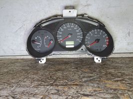 Subaru Forester SG Compteur de vitesse tableau de bord 85013SA240