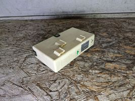 Volvo S70  V70  V70 XC Boîtier module alarme 9472461