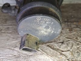 Audi A4 S4 B5 8D Pompa powietrza wtórnego 078906601D