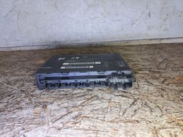 Audi A4 S4 B6 8E 8H Module confort 8E0959433BC