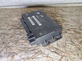 Audi A4 S4 B6 8E 8H Modulo comfort/convenienza 8E0959433BC