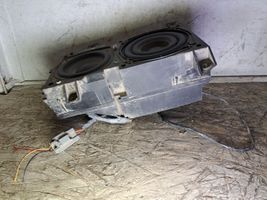 Volvo S40, V40 Subwoofer speaker 