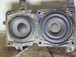 Volvo S40, V40 Subwoofer speaker 