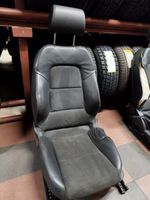 Audi A3 S3 8P Interior set 