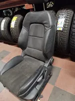 Audi A3 S3 8P Interior set 