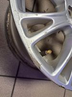 Ford C-MAX II R16 alloy rim AM5JAB