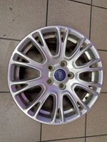 Ford C-MAX II Felgi aluminiowe R16 AM5JAB