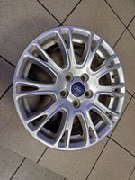 Ford C-MAX II R16 alloy rim AM5JAB