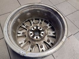 Ford C-MAX II R16 alloy rim AM5JAB