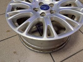 Ford C-MAX II Felgi aluminiowe R16 AM5JAB