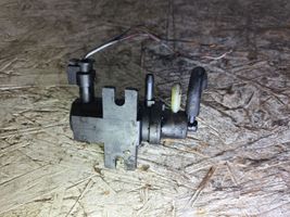 Mercedes-Benz Vito Viano W447 Solenoidinis vožtuvas A0091533128