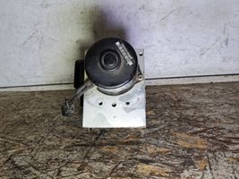 Volvo S60 Pompe ABS 8619538