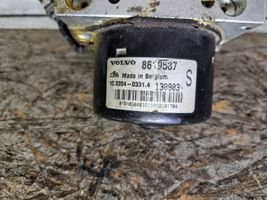 Volvo S60 ABS Pump 8619538