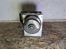 Volvo S60 Pompe ABS 8619538