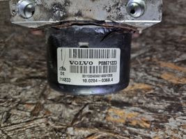 Volvo S60 ABS Pump P08671223