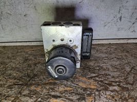 Volvo S60 ABS Pump P08619974