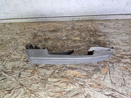 Volvo 740 Rear door exterior handle 