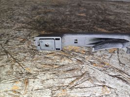 Volvo 760 Rear door exterior handle 