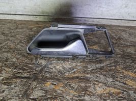 Mercedes-Benz E W124 Maniglia interna per portiera anteriore 1247600261