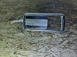 GAZ 24-10 Front door interior handle 