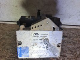 Volvo 440 Pompe ABS 466071