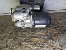 Ford Scorpio ABS Pump 95GB2C013AB