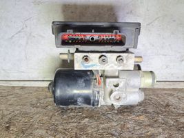 Ford Scorpio ABS Pump 95GB2C013AB