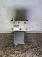 Volvo 940 Pompe ABS 0265205010