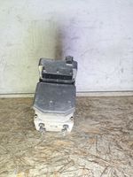 Volkswagen PASSAT B5 ABS Pump 8E0614111A