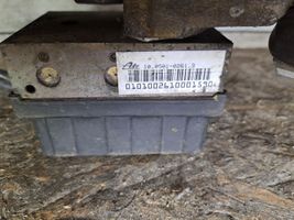 Volvo 850 Pompe ABS 6806796