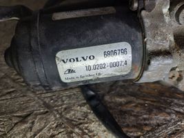 Volvo 850 Pompe ABS 6806796