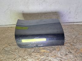 Mercedes-Benz Vito Viano W447 Rivestimento della parte inferiore del paraurti posteriore A4478851522