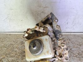 Mazda 626 Pompa ABS GJ55437A0