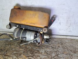 BMW 5 E28 Pompa ABS 1123994