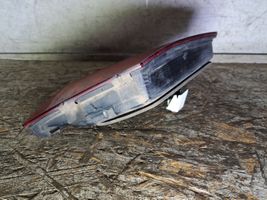 Mercedes-Benz E W212 Luci posteriori del portellone del bagagliaio 613992