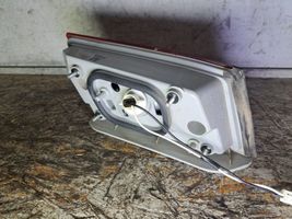 Chevrolet Epica Lampy tylnej klapy bagażnika 2105