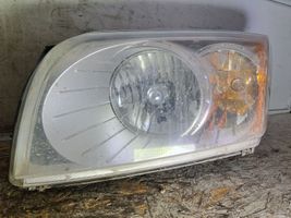 Dodge Caliber Lampa przednia 05303741AI