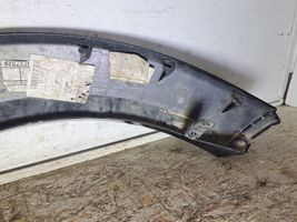 Land Rover Discovery 4 - LR4 Rivestimento portiera posteriore (modanatura) 9H2229148AW