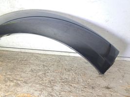 Land Rover Discovery 4 - LR4 Rivestimento portiera posteriore (modanatura) 9H2229148AW